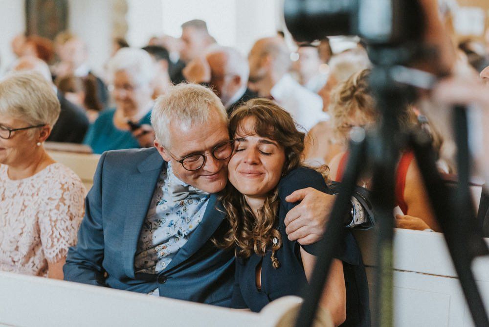 Vintage Hochzeit Bei Dresden - Vintage Hochzeit Sommer Zwickau Fotograf Wedding Weddingphotographer Tim Schneider 051