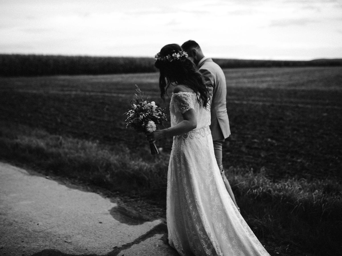 Scheunenhochzeit bei Köln: Locations, Tipps & Ideen – Hochzeitsfotograf Tim Schneider