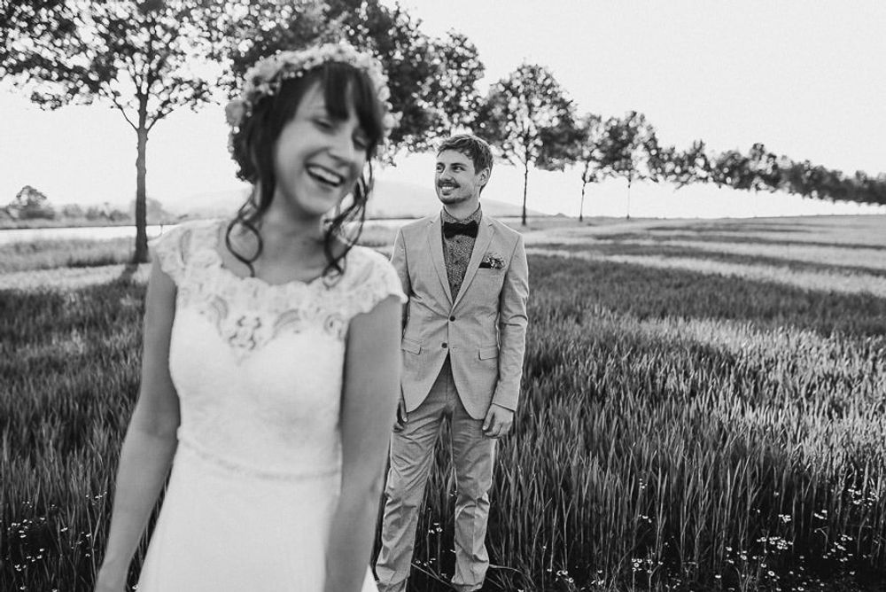 Boho Hochzeit Bautzen - hochzeitsfotograf bautzen hochzeitsfotograf tim schneider dresden leipzig sachsen vintage hochzeit oberlausitz 76