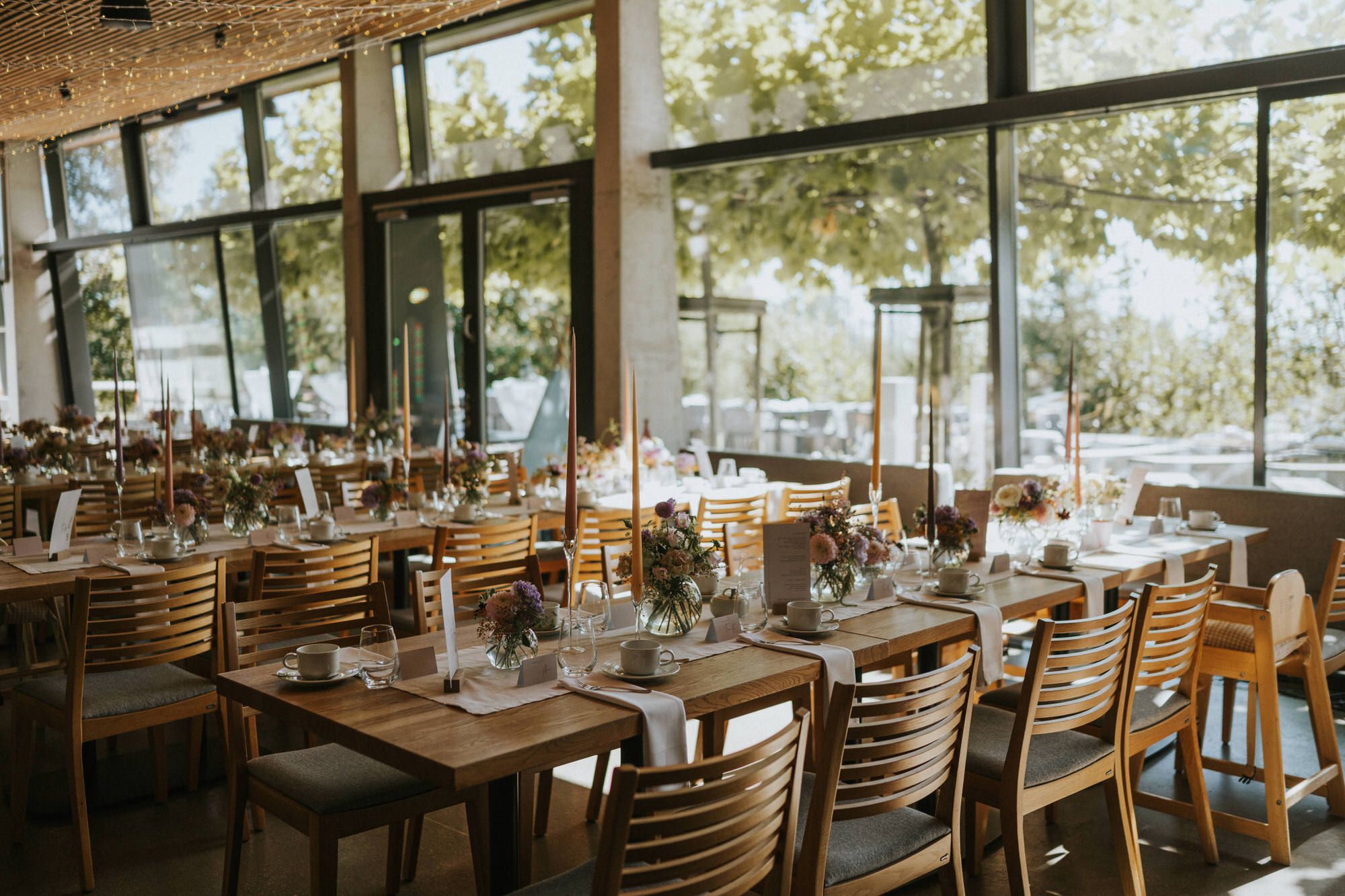 Scheunenhochzeit bei Kulmbach: Rustikale Locations & Tipps – Hochzeitsfotograf Tim Schneider