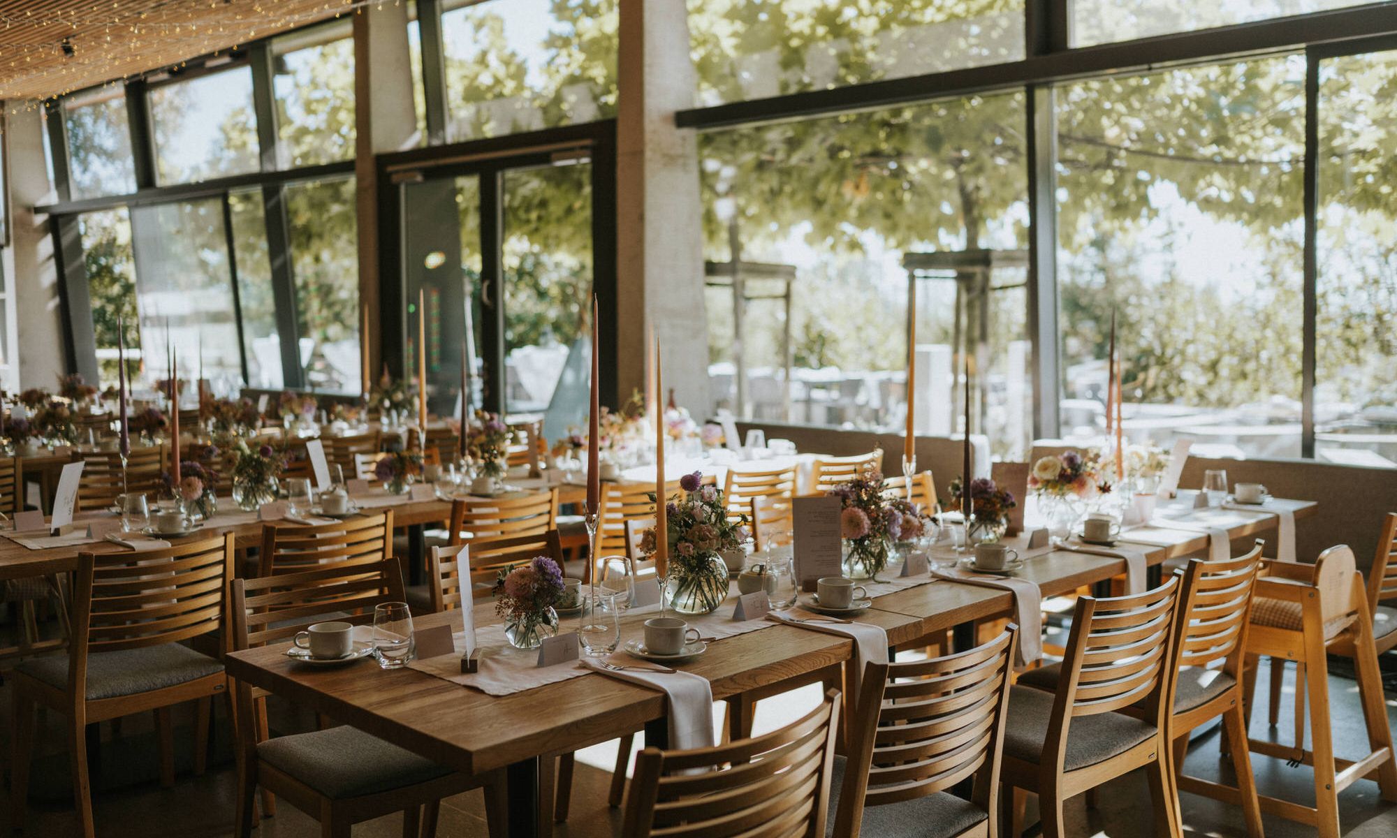 Scheunenhochzeit bei Kulmbach: Rustikale Locations & Tipps – Hochzeitsfotograf Tim Schneider