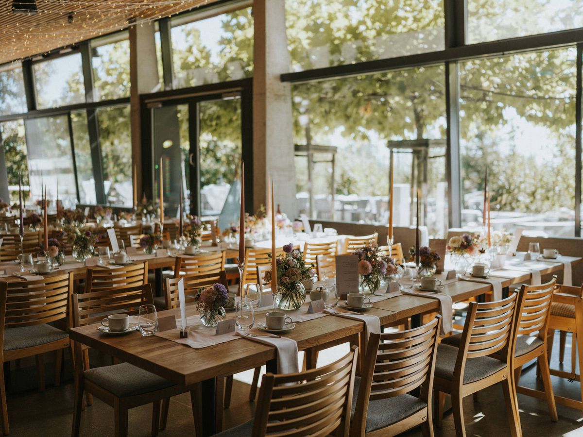 Scheunenhochzeit bei Kulmbach: Rustikale Locations & Tipps – Hochzeitsfotograf Tim Schneider