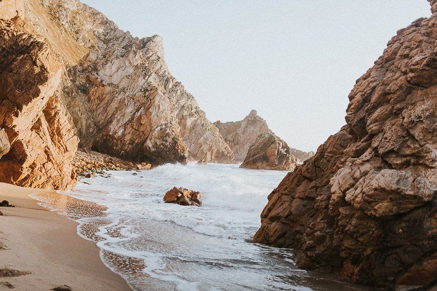 Verlobung In Portugal - verlobung sintra portugal hochzeitsfotograf algarve 40