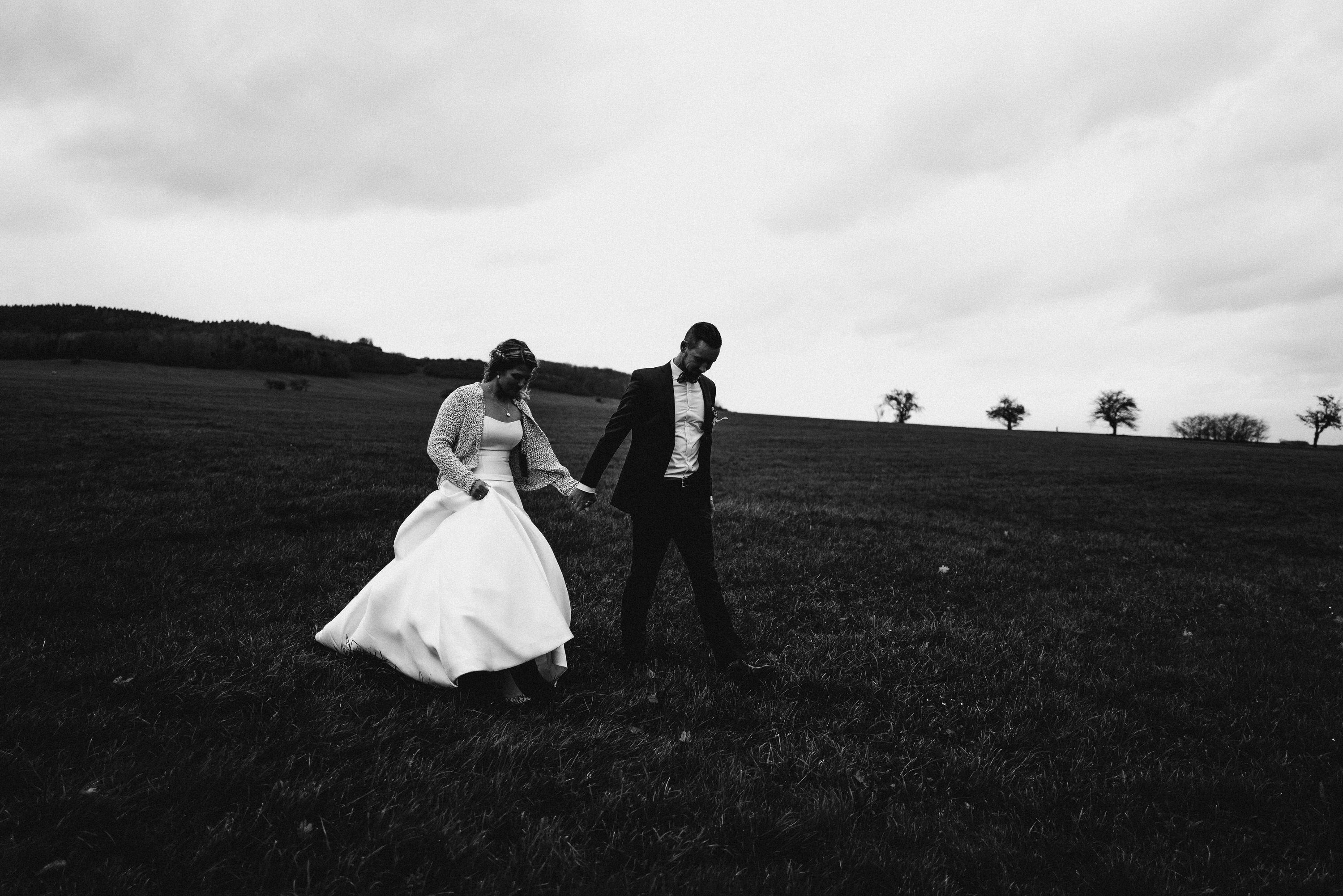 Freie Trauung in Leipzig: Die schönsten Orte & Ideen – Hochzeitsfotograf Tim Schneider