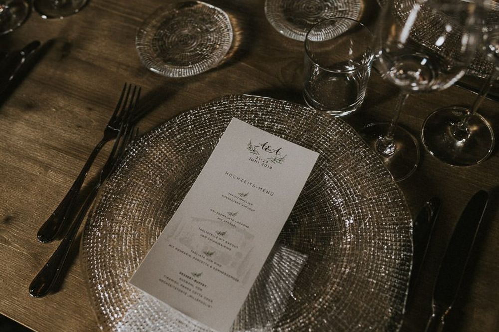 Hochzeit In Der Toskana - hochzeitsfotograf italien toskana arrezzo tuscany wedding planer free elopement hochzeit paar hochzeitsfotograf braut 00073