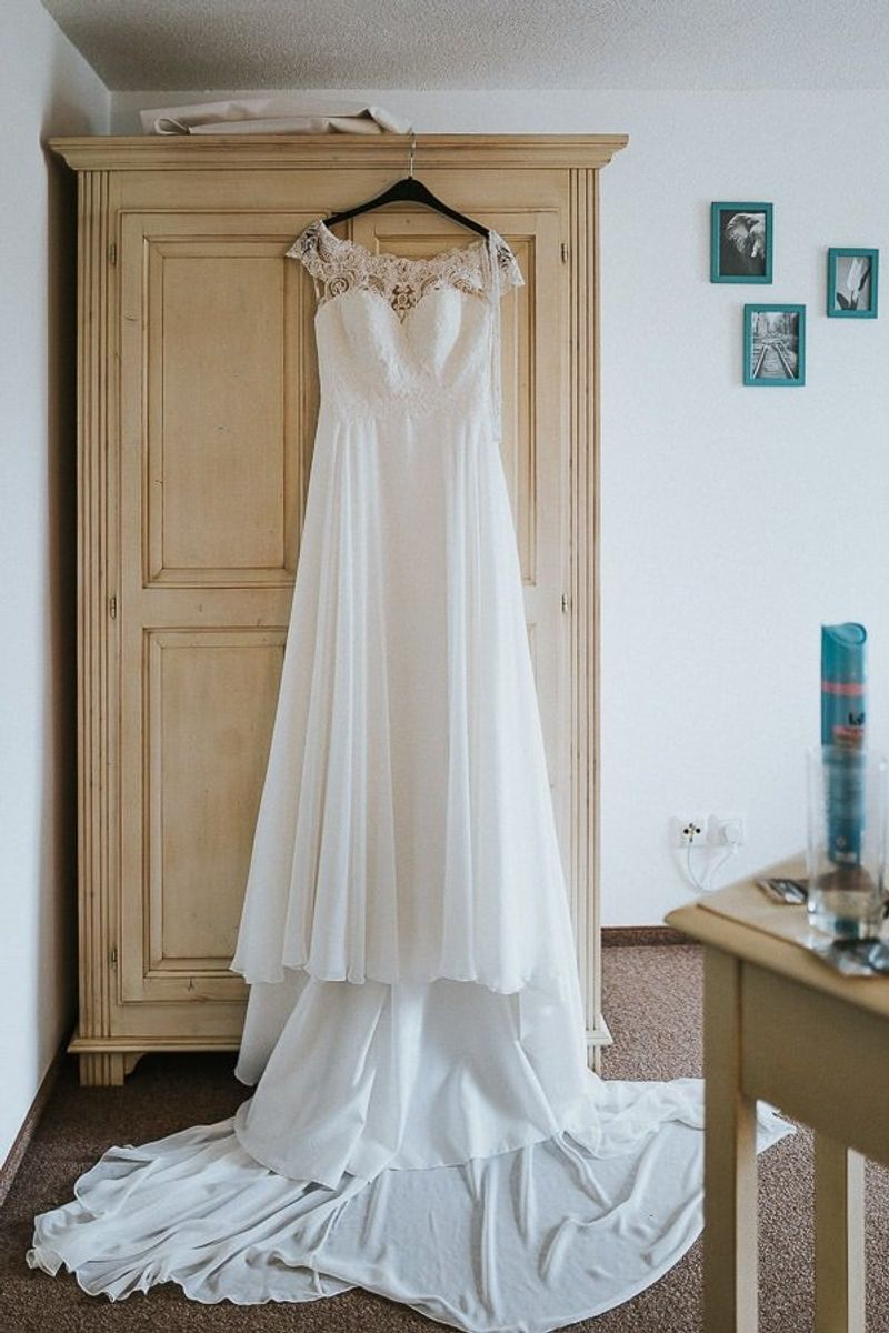 Boho Hochzeit Bautzen - hochzeitsfotograf bautzen hochzeitsfotograf tim schneider dresden leipzig sachsen vintage hochzeit oberlausitz 08