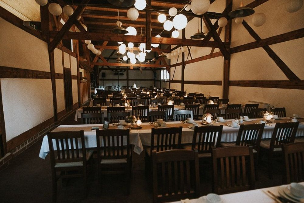 Vintage Hochzeit Elisa & Stephan - boho vintage hochzeit dresden hochzeitsfotograf tim schneider 56 von 95