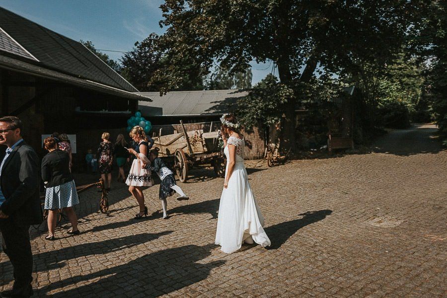 Boho Hochzeit Bautzen - hochzeitsfotograf bautzen hochzeitsfotograf tim schneider dresden leipzig sachsen vintage hochzeit oberlausitz 59
