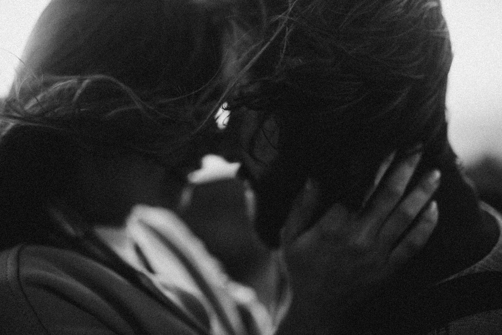 Standesamtliche Trauung in Frankfurt: Ablauf, Orte & Tipps – Hochzeitsfotograf Tim Schneider