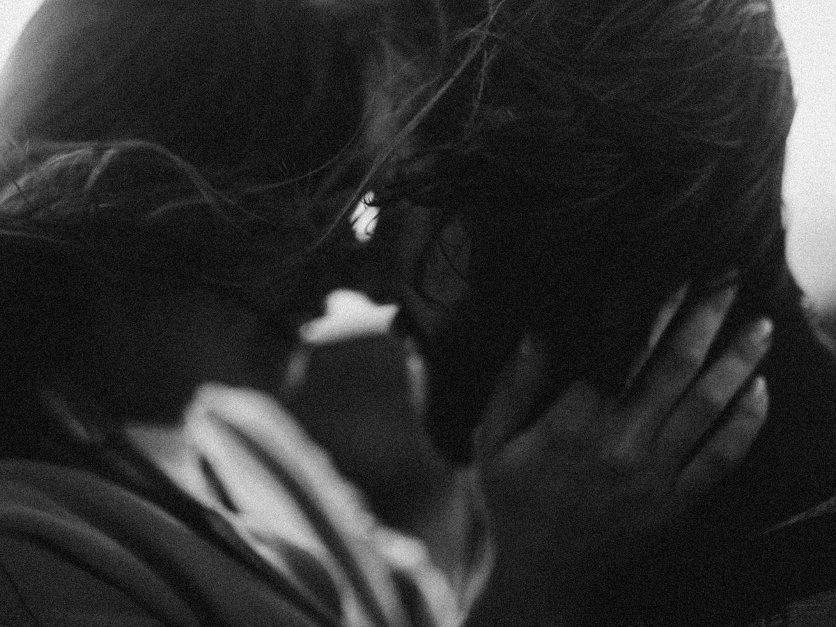 Standesamtliche Trauung in Frankfurt: Ablauf, Orte & Tipps – Hochzeitsfotograf Tim Schneider