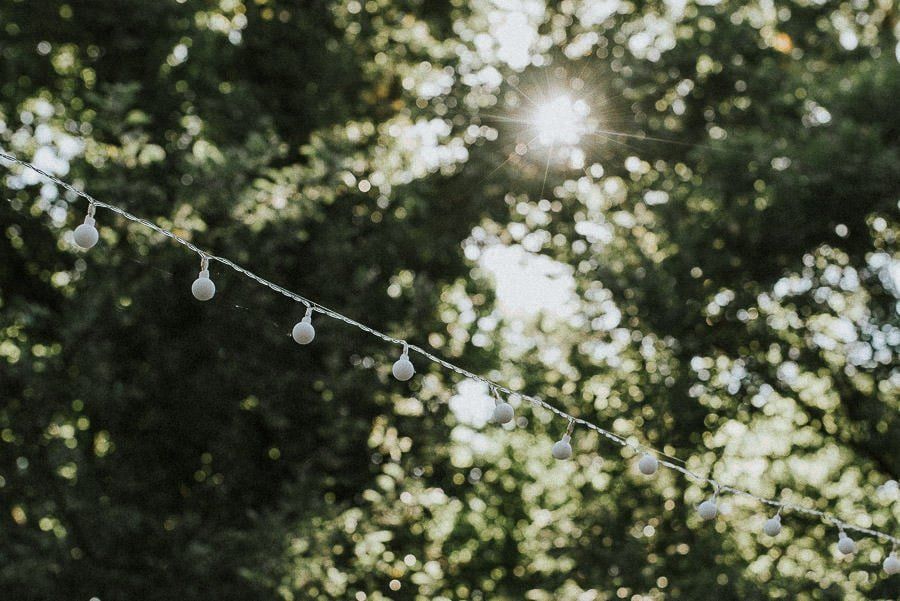 Landhochzeit Bei Riesa - hochzeit leipzig sachsen twosoulsonestory 50 von 86