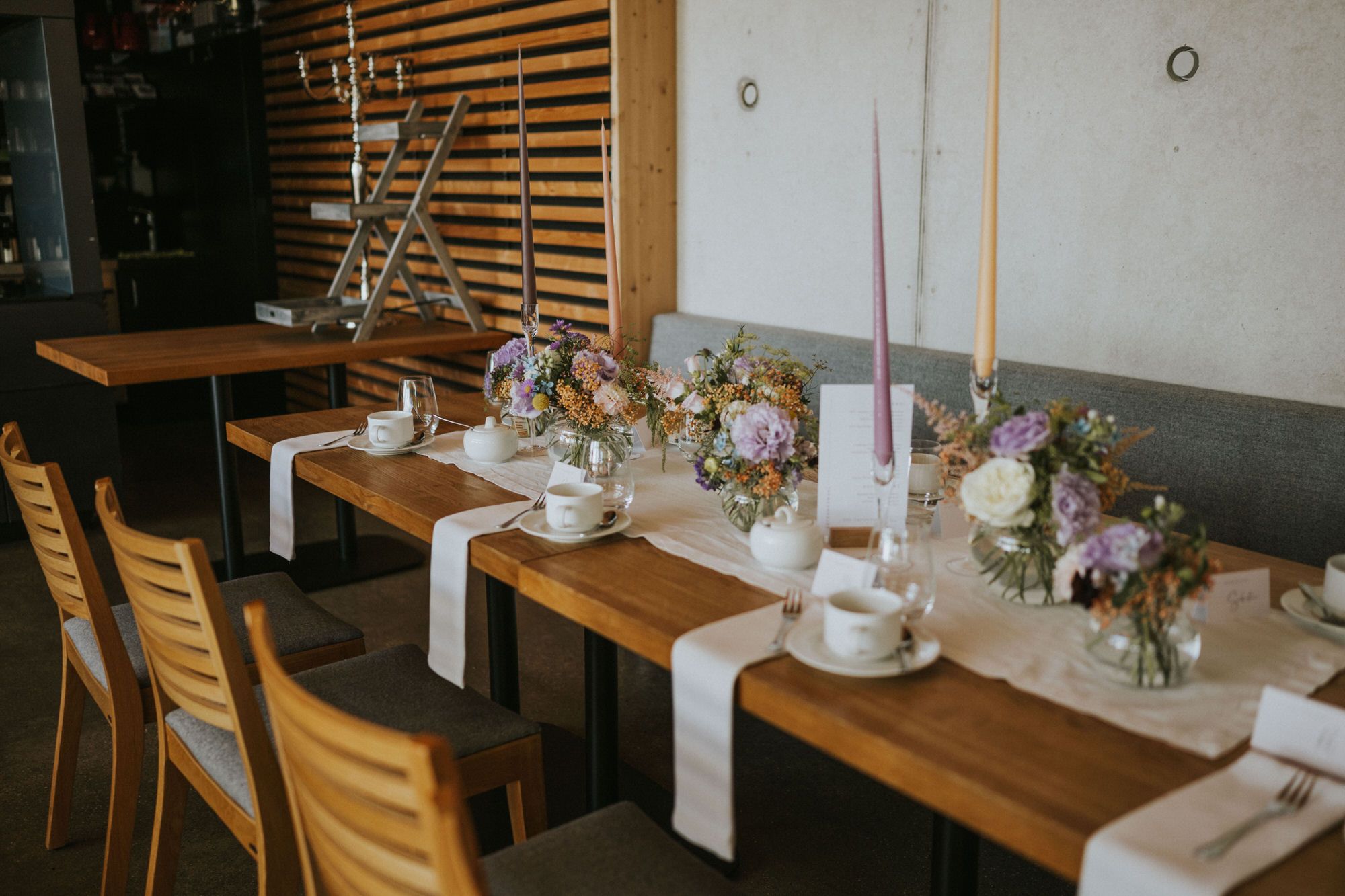 Standesamtliche Trauung Euskirchen: Ablauf, Orte & Tipps – Hochzeitsfotograf Tim Schneider