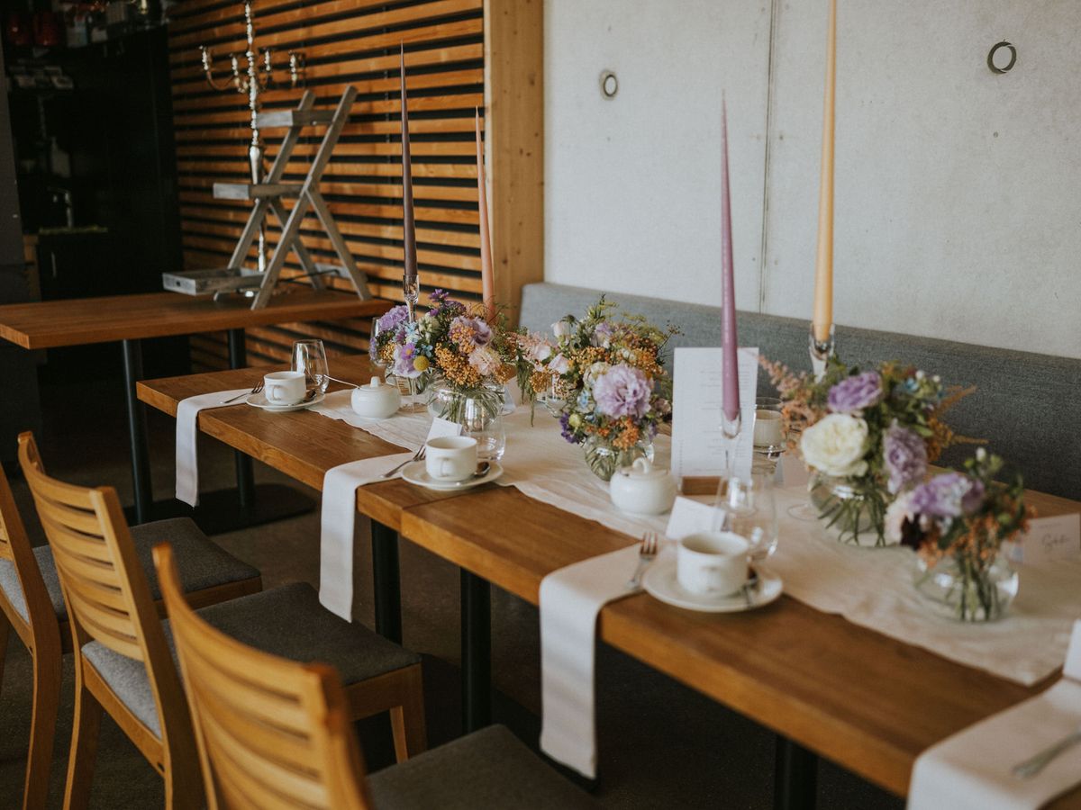 Standesamtliche Trauung Euskirchen: Ablauf, Orte & Tipps – Hochzeitsfotograf Tim Schneider