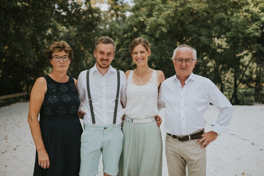 Cahty & Marvin - hochzeit braunschweig hochzeitsfotograf braunschweig 00107