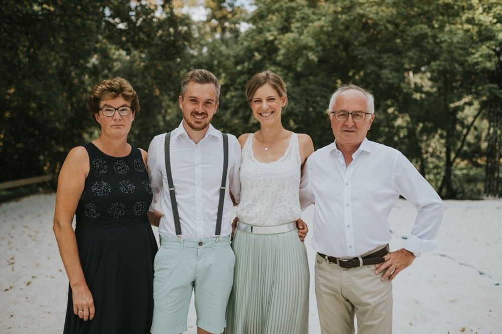 Cahty & Marvin - hochzeit braunschweig hochzeitsfotograf braunschweig 00107