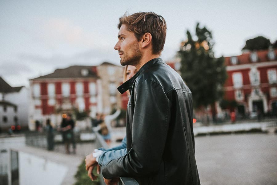 Was kostet eine Hochzeit in Frankfurt (Oder)? Kosten & Tipps – Hochzeitsfotograf Tim Schneider