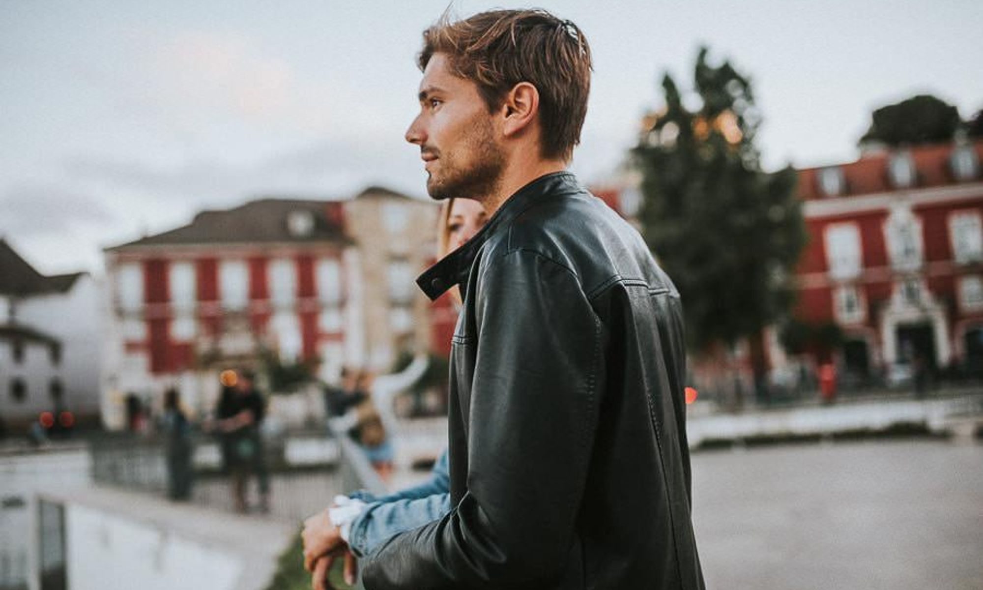 Was kostet eine Hochzeit in Frankfurt (Oder)? Kosten & Tipps – Hochzeitsfotograf Tim Schneider