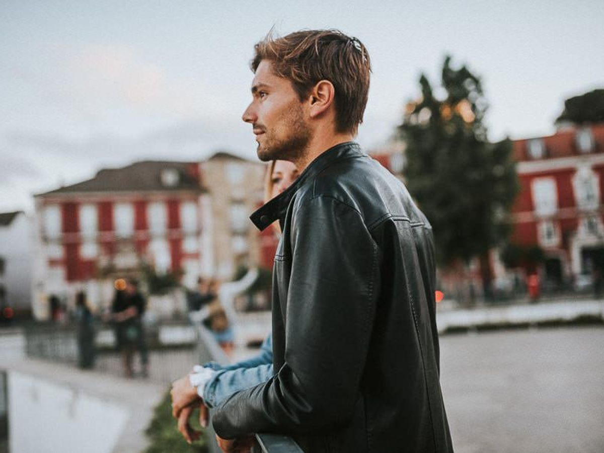 Was kostet eine Hochzeit in Frankfurt (Oder)? Kosten & Tipps – Hochzeitsfotograf Tim Schneider