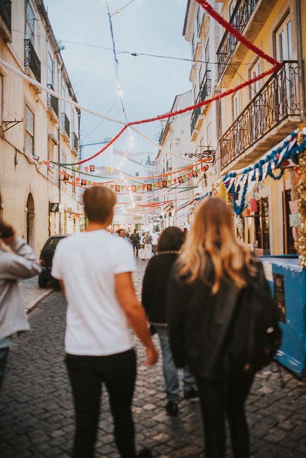 Dea & David - hochzeitsfotograf lissabon paarshooting lissabon hochzeitsfotograf tim schneider 48