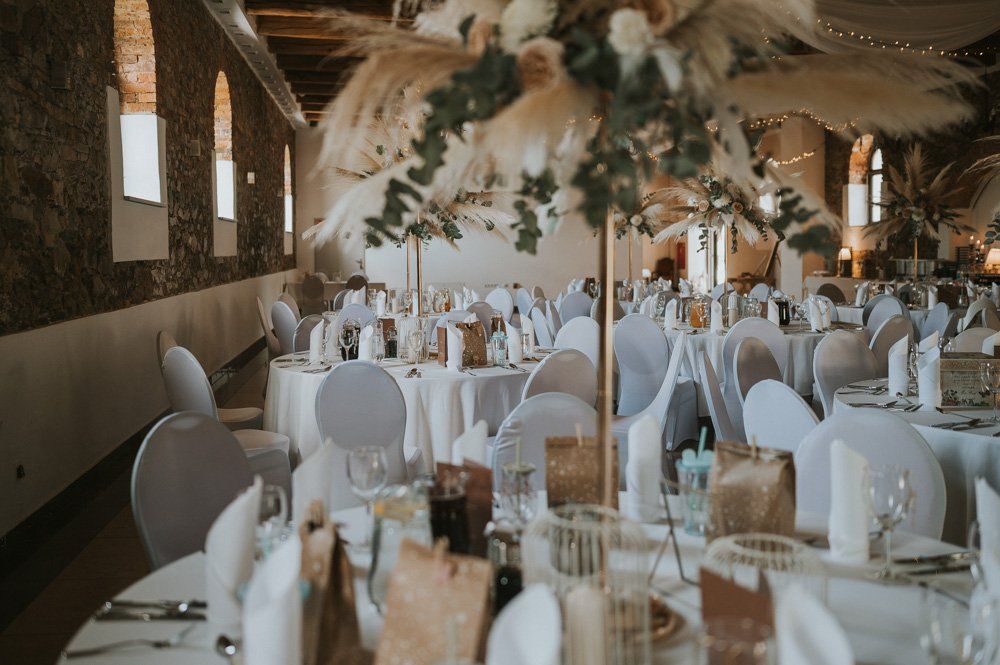 Hochzeit Im Palac Lagow - Hochzeitsfotograf Goerlitz Zgorcelec Palac Lagow Fotogoraf 00013