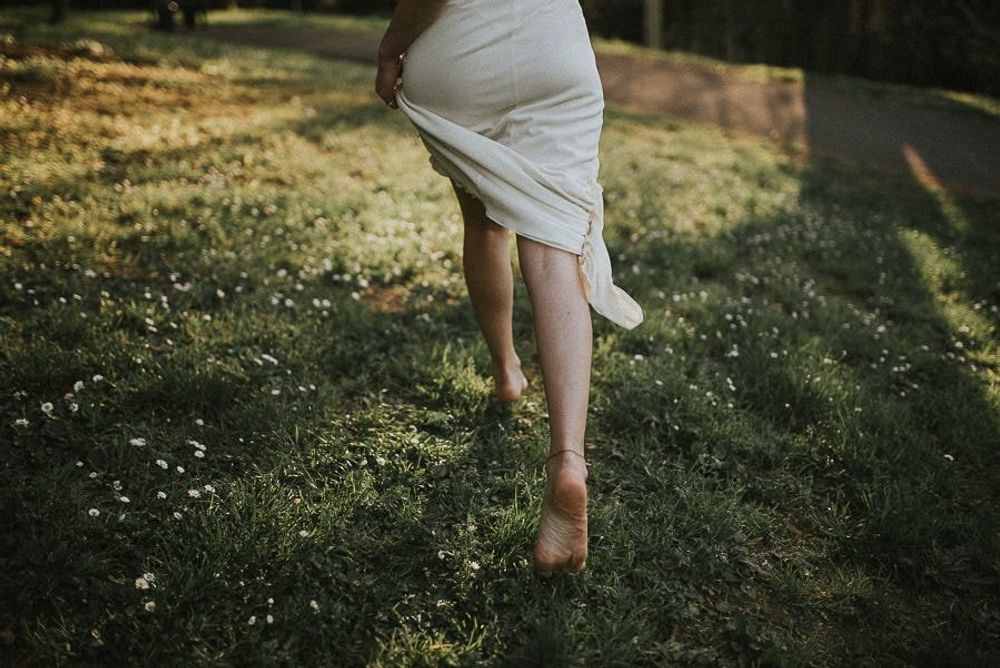 Verlobung Rom - verlobung rom heiraten in italien tim schneider 30 von 65