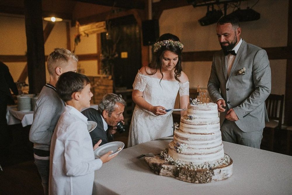 Vintage Hochzeit Elisa & Stephan - boho vintage hochzeit dresden hochzeitsfotograf tim schneider 66 von 95