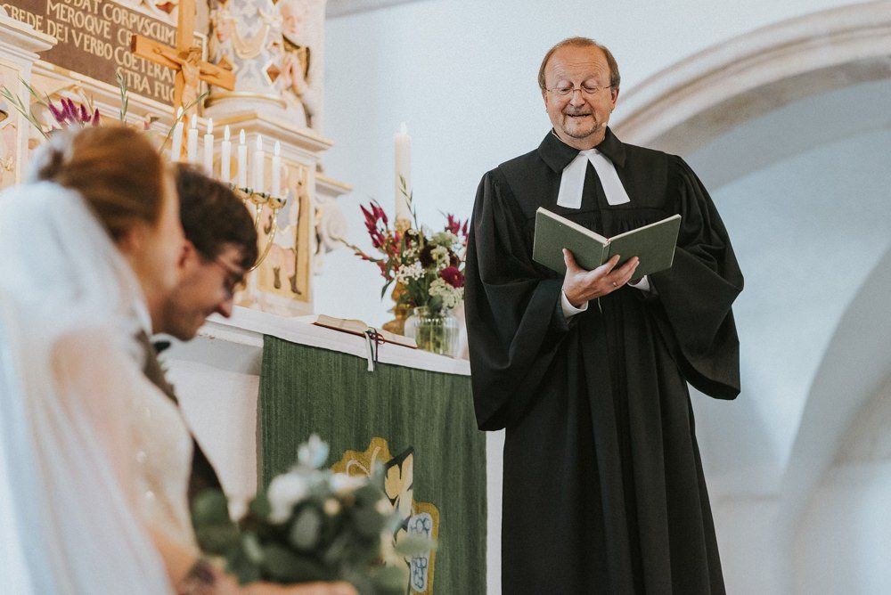 Vintage Hochzeit Bei Dresden - Vintage Hochzeit Sommer Zwickau Fotograf Wedding Weddingphotographer Tim Schneider 034