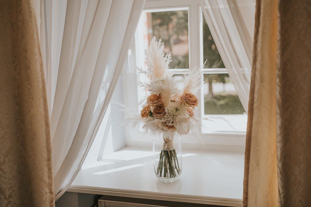 Hochzeit Im Palac Lagow - Hochzeitsfotograf Goerlitz Zgorcelec Palac Lagow Fotogoraf 00030