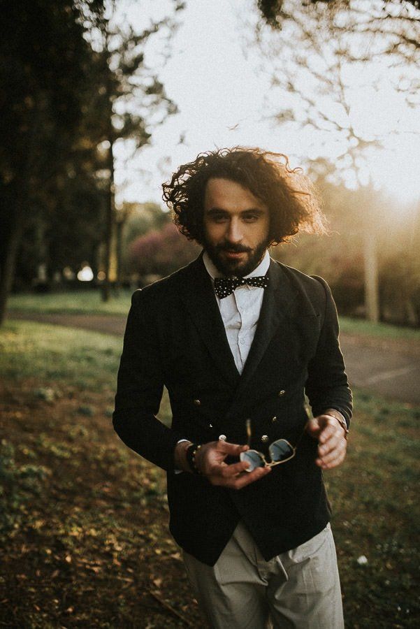 Verlobung  Rom - verlobung rom heiraten in italien tim schneider 49 von 65