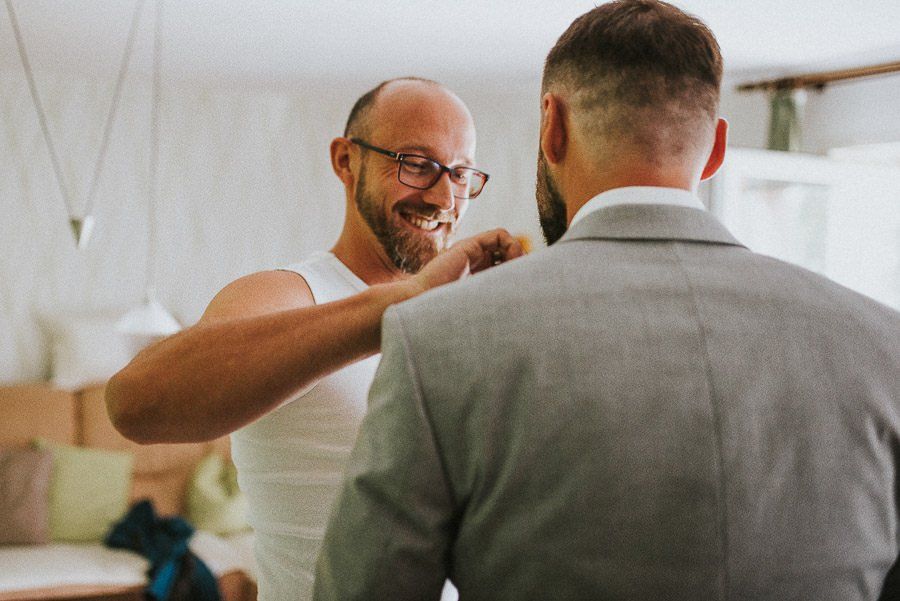 Vintage Hochzeit Elisa & Stephan - boho vintage hochzeit dresden hochzeitsfotograf tim schneider 6 von 95