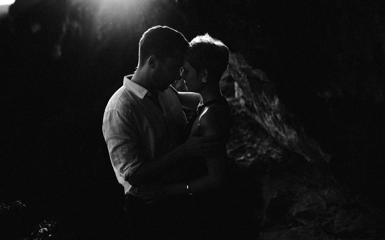 Paarshooting Sächsische Schweiz - Header paarshooting saechsische schweiz 1 von 1