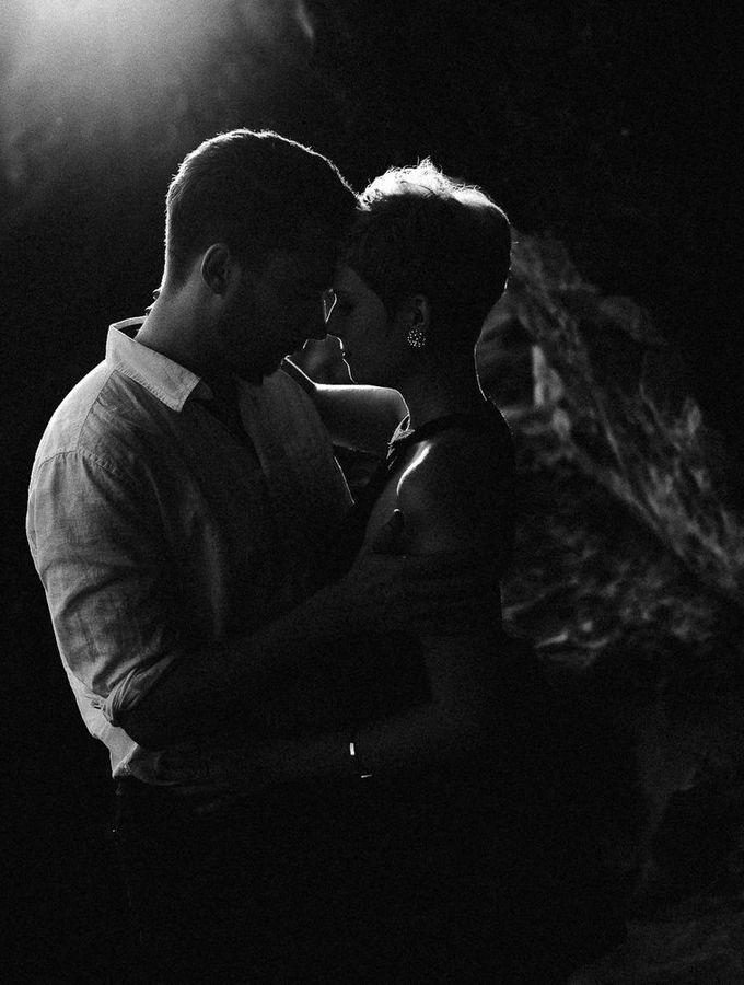 Paarshooting Sächsische Schweiz - Header paarshooting saechsische schweiz 1 von 1