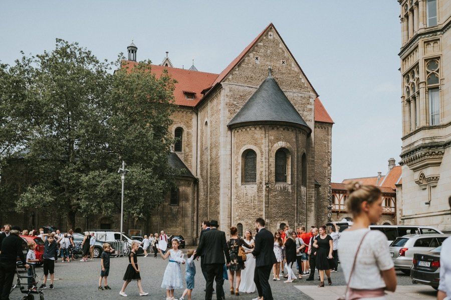Cahty & Marvin - hochzeit braunschweig hochzeitsfotograf braunschweig 00049