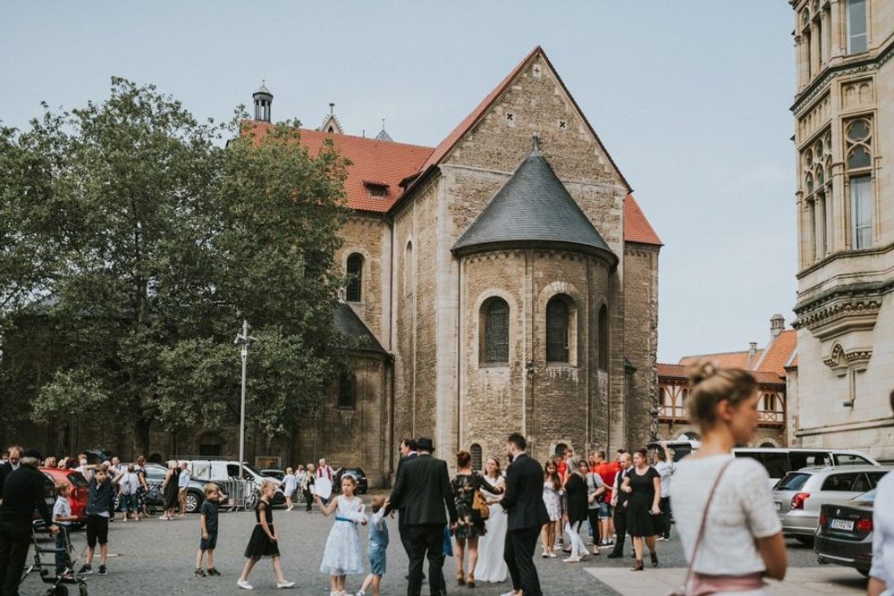 Cahty & Marvin - hochzeit braunschweig hochzeitsfotograf braunschweig 00049