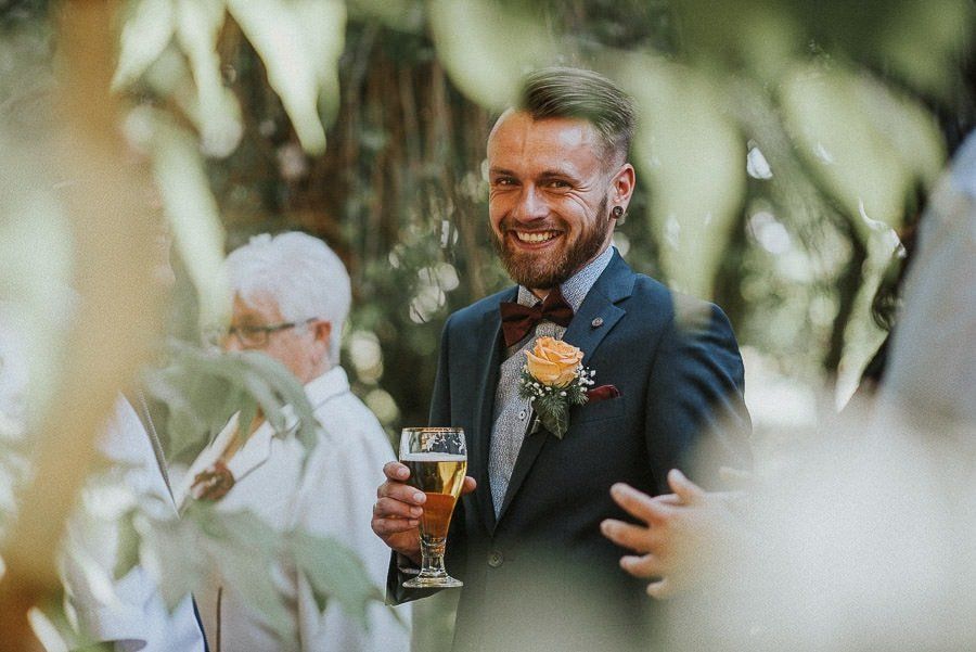 Landhochzeit Bei Riesa - hochzeit leipzig sachsen twosoulsonestory 47 von 86