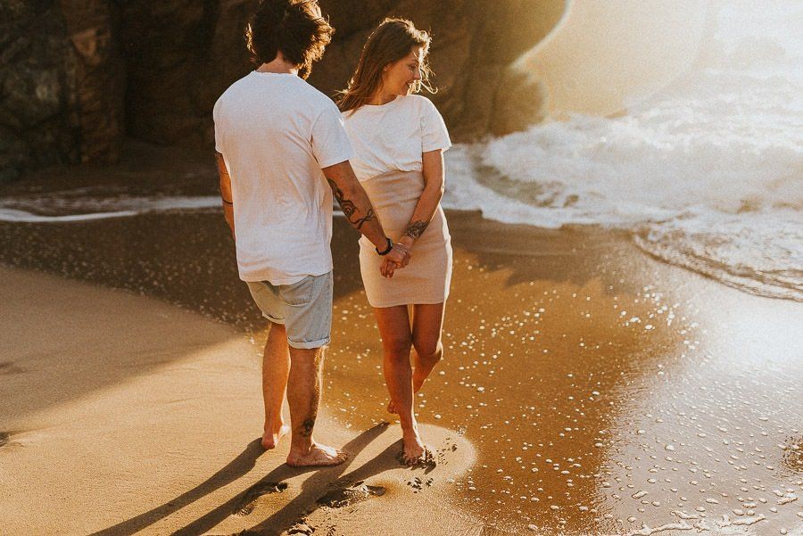 Verlobung In Portugal - verlobung sintra portugal hochzeitsfotograf algarve 35