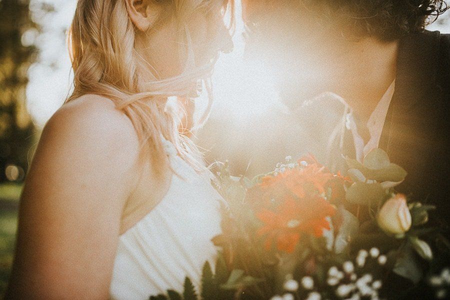 Verlobung  Rom - verlobung rom heiraten in italien tim schneider 32 von 65