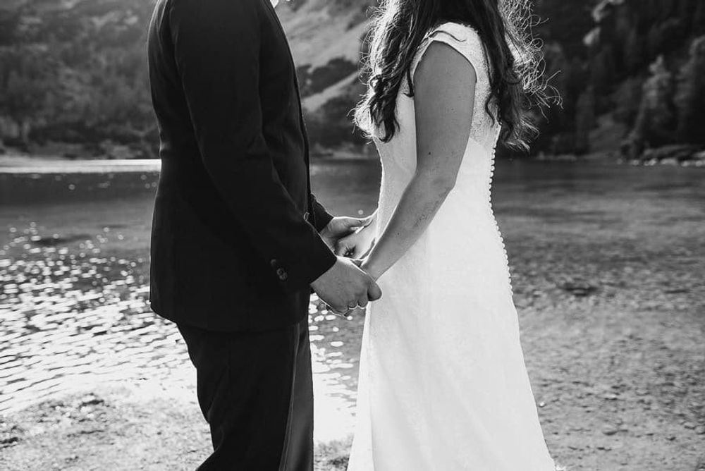 After Wedding Shoot Ehrwald - hochzeit ehrwald after wedding östrreich hochzeitsfotograf ehrwald garmisch partenkirchen tim schneider 00050