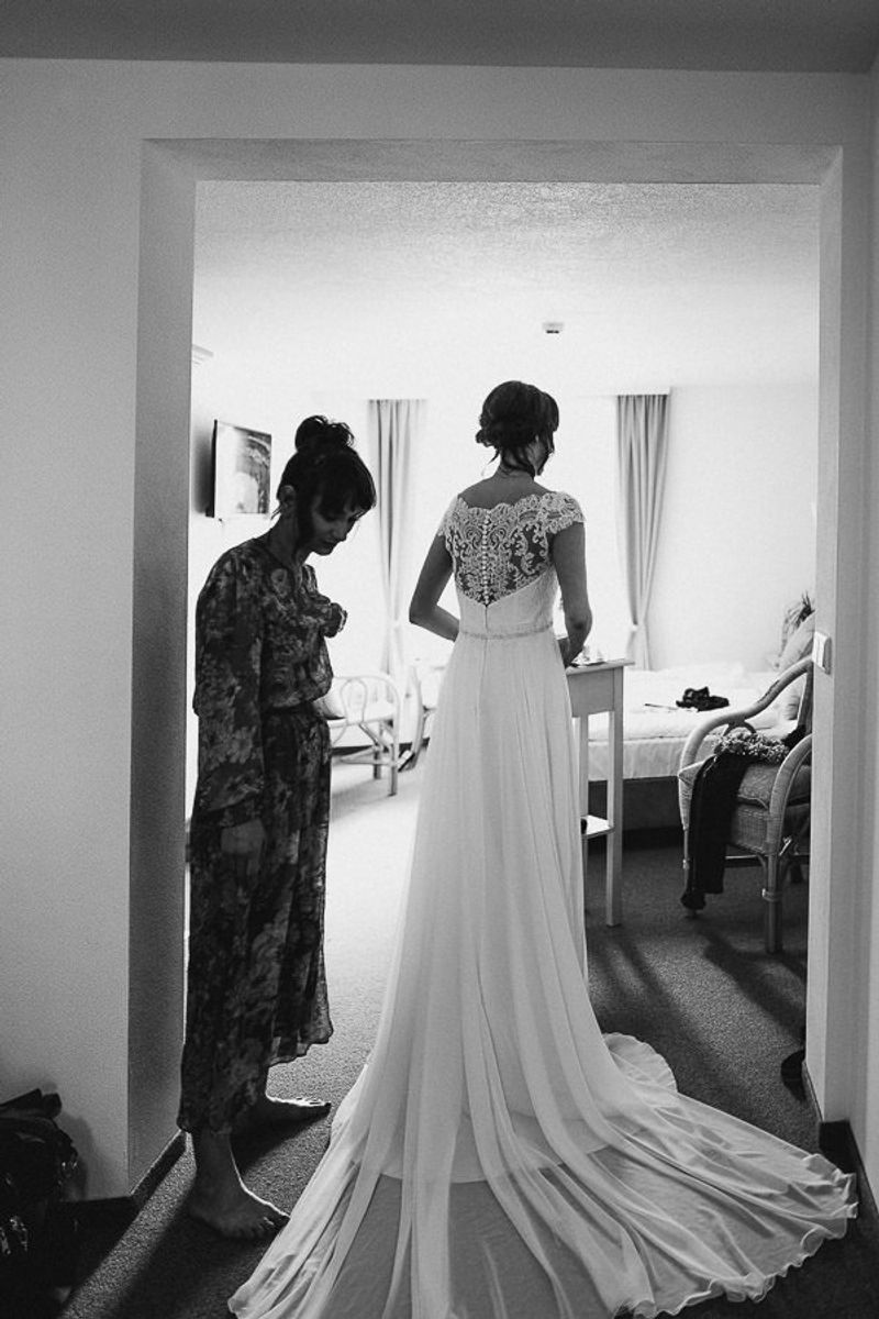 Boho Hochzeit Bautzen - hochzeitsfotograf bautzen hochzeitsfotograf tim schneider dresden leipzig sachsen vintage hochzeit oberlausitz 18