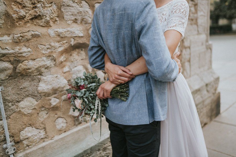 Cahty & Marvin - hochzeit braunschweig hochzeitsfotograf braunschweig 00051