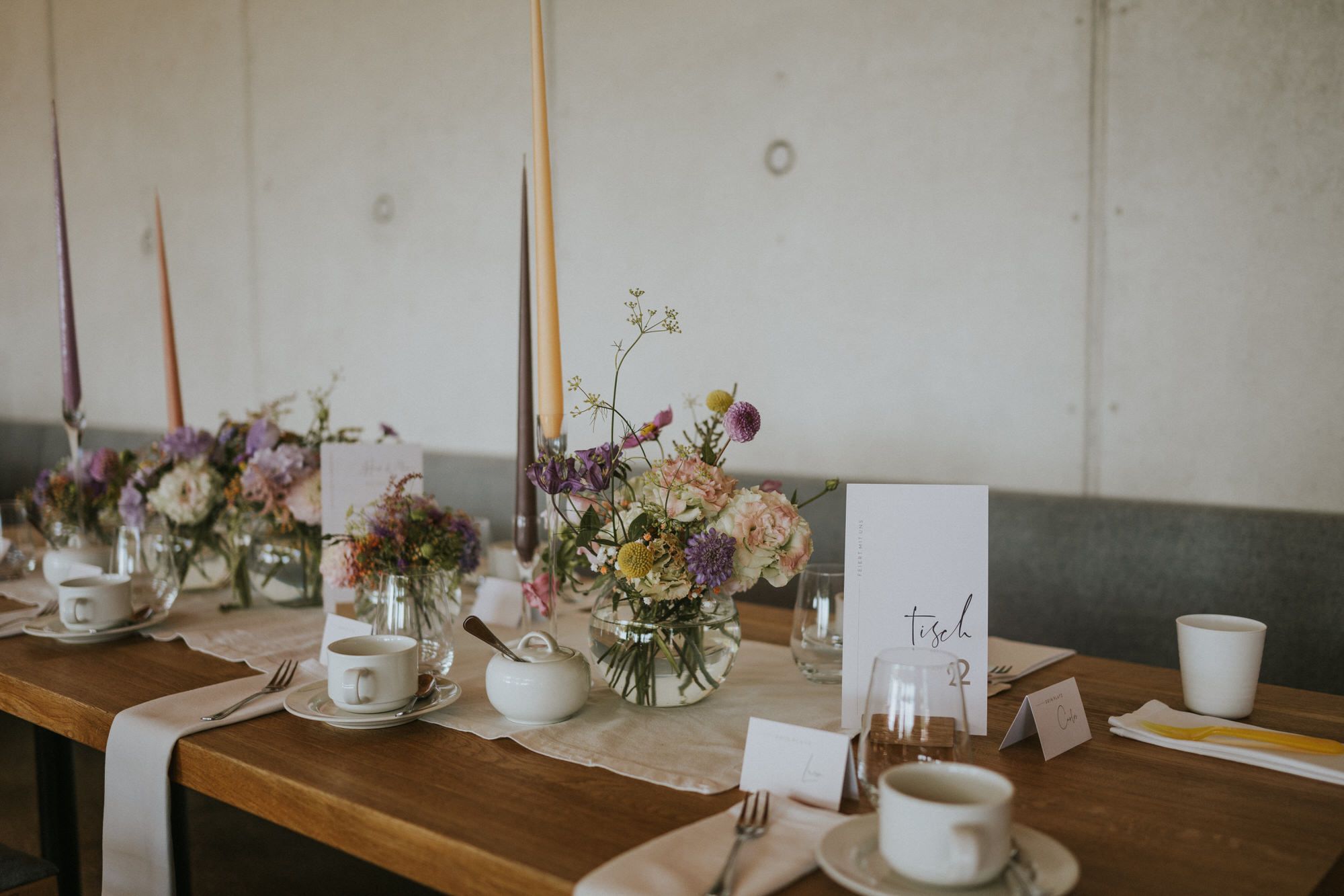 Hochzeit planen in Germersheim: Budget, Ablauf & Zeitplan – Hochzeitsfotograf Tim Schneider