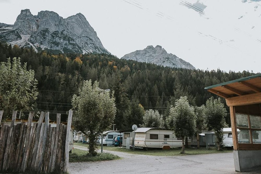 After Wedding Shoot Ehrwald - hochzeit ehrwald after wedding östrreich hochzeitsfotograf ehrwald garmisch partenkirchen tim schneider 00001