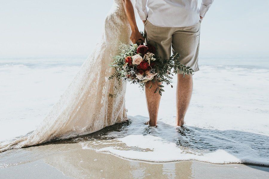 Elopement In Kanada - verlobung kanada vancouver hochzeitsfotograf kanada 61