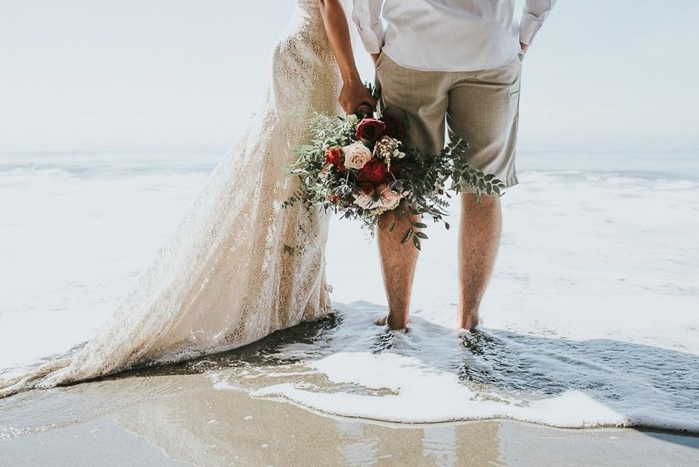 Elopement In Kanada - verlobung kanada vancouver hochzeitsfotograf kanada 61