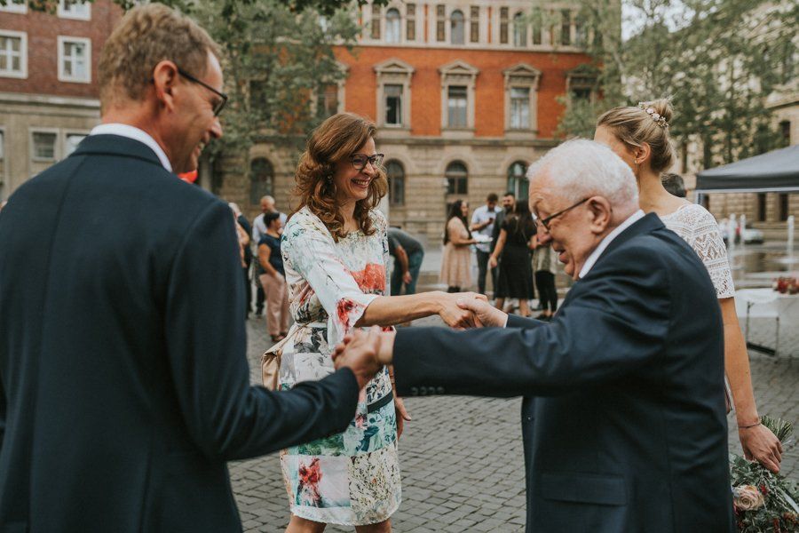 Cahty & Marvin - hochzeit braunschweig hochzeitsfotograf braunschweig 00014