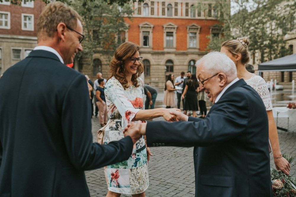 Cahty & Marvin - hochzeit braunschweig hochzeitsfotograf braunschweig 00014