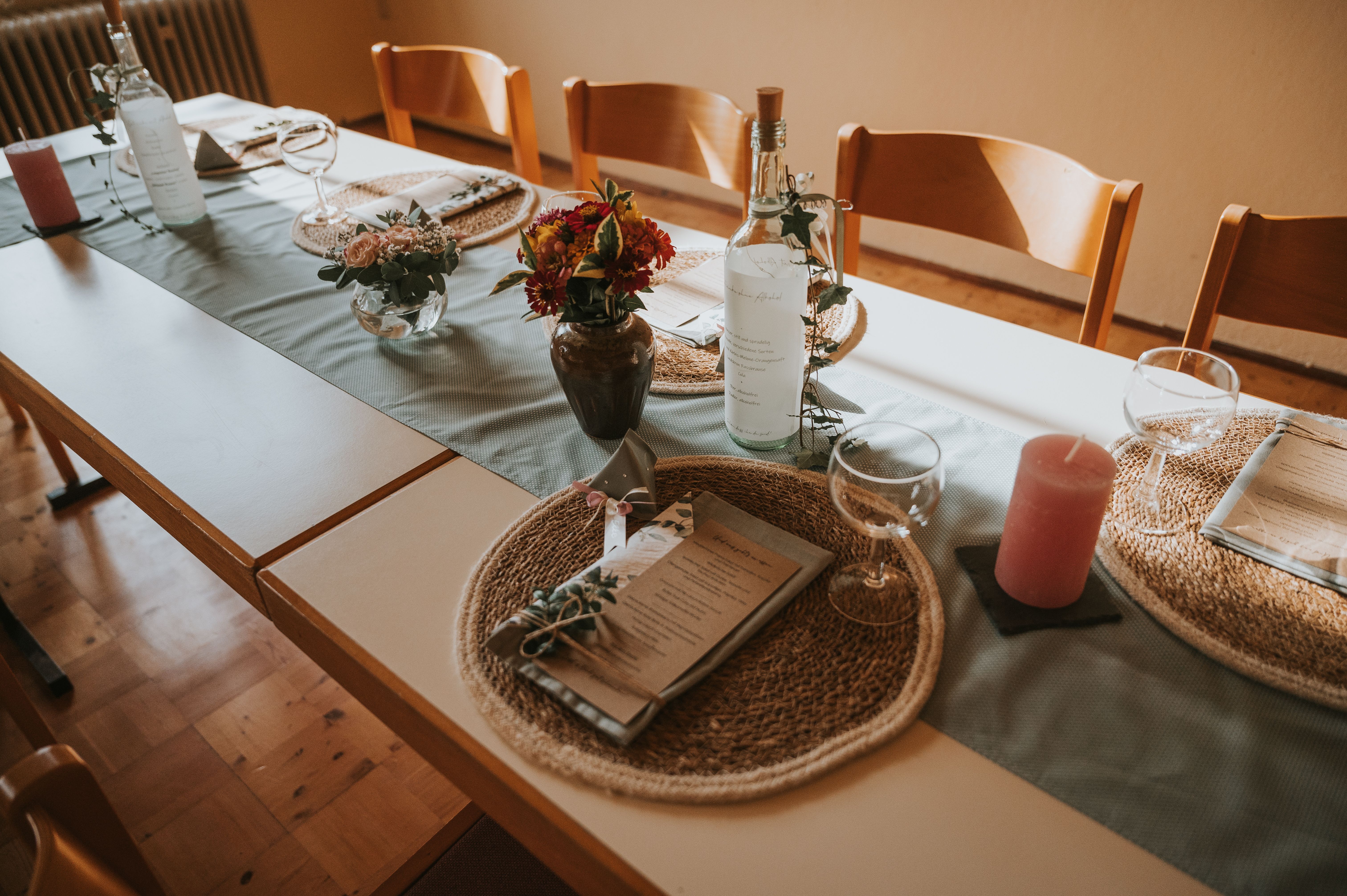 Hochzeit mit Kindern in Dresden: Entspannt feiern – Tipps vom Profi – Hochzeitsfotograf Tim Schneider