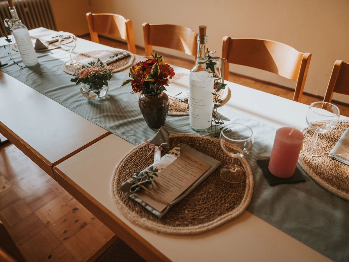 Hochzeit mit Kindern in Dresden: Entspannt feiern – Tipps vom Profi – Hochzeitsfotograf Tim Schneider