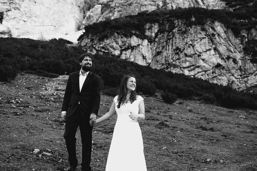 After Wedding Shoot Ehrwald - hochzeit ehrwald after wedding östrreich hochzeitsfotograf ehrwald garmisch partenkirchen tim schneider 00081