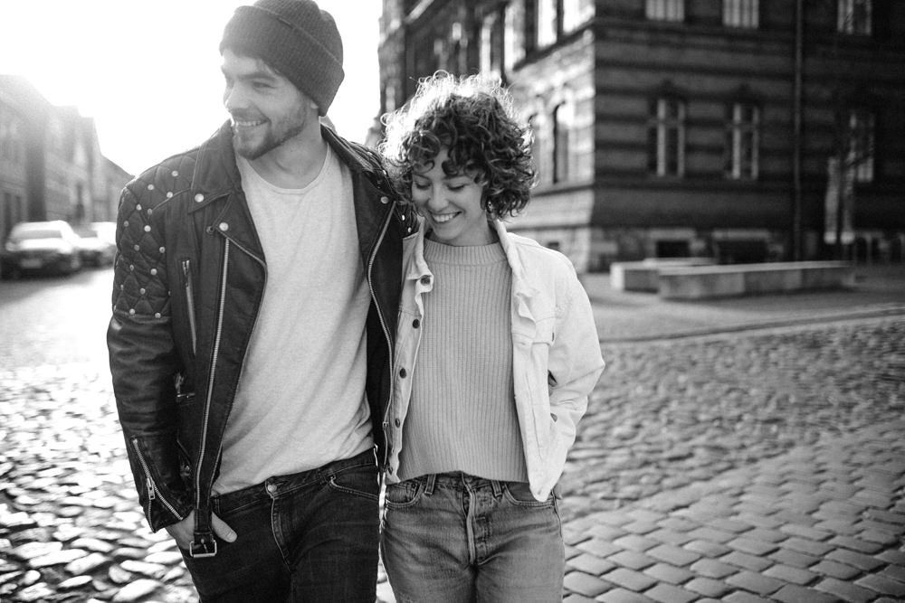 Paarshooting In Plau Am See - Paarshooting Plau am See Janosch Zoe 042